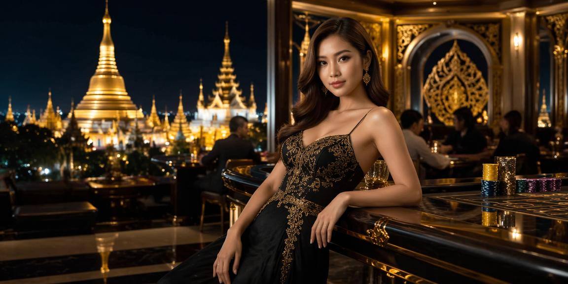 22fa RAM နှင့် သိုလှောင်ခန်း
